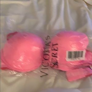 Victoria Secret Bra